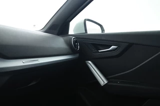 Audi Q2 – thumbnail 37