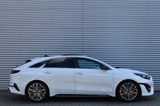 Kia ProCeed – thumbnail 6