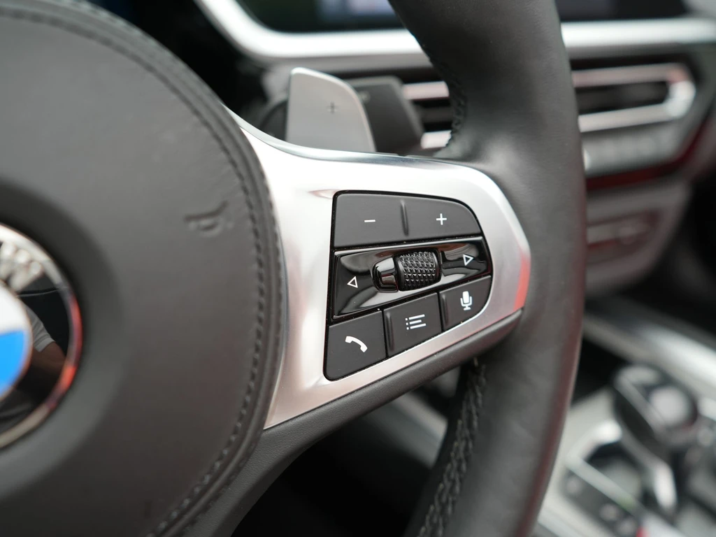 BMW Z4 – foto 39