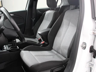 Opel Corsa – thumbnail 15