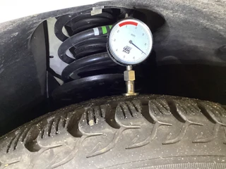 Toyota ProAce – thumbnail 38