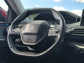 Peugeot 3008 – thumbnail 11