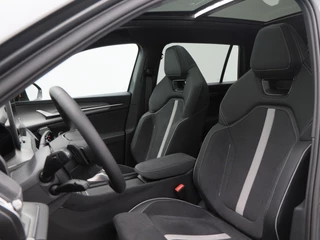 Škoda Kodiaq – thumbnail 11
