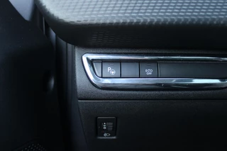 Peugeot 2008 – thumbnail 35