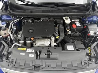 Peugeot 308 – thumbnail 30