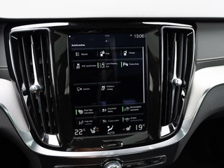 Volvo V60 – thumbnail 30