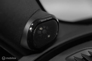 MINI Clubman – thumbnail 23