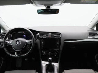 Volkswagen Golf – thumbnail 33