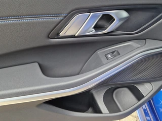 BMW 3 Serie – thumbnail 20