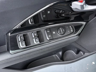 Kia Niro – thumbnail 21