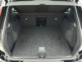 Volvo XC40 – thumbnail 21