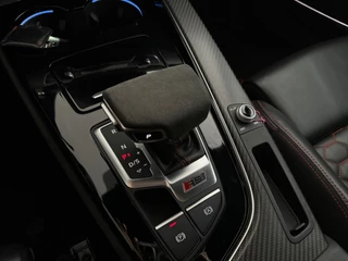 Audi RS4 – thumbnail 26