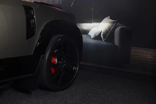 Land Rover Defender – thumbnail 51