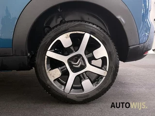 Citroën C4 Cactus – thumbnail 21