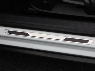 Volkswagen T-Roc – thumbnail 20