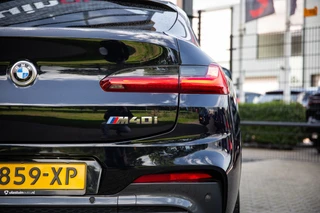BMW X4 – thumbnail 44