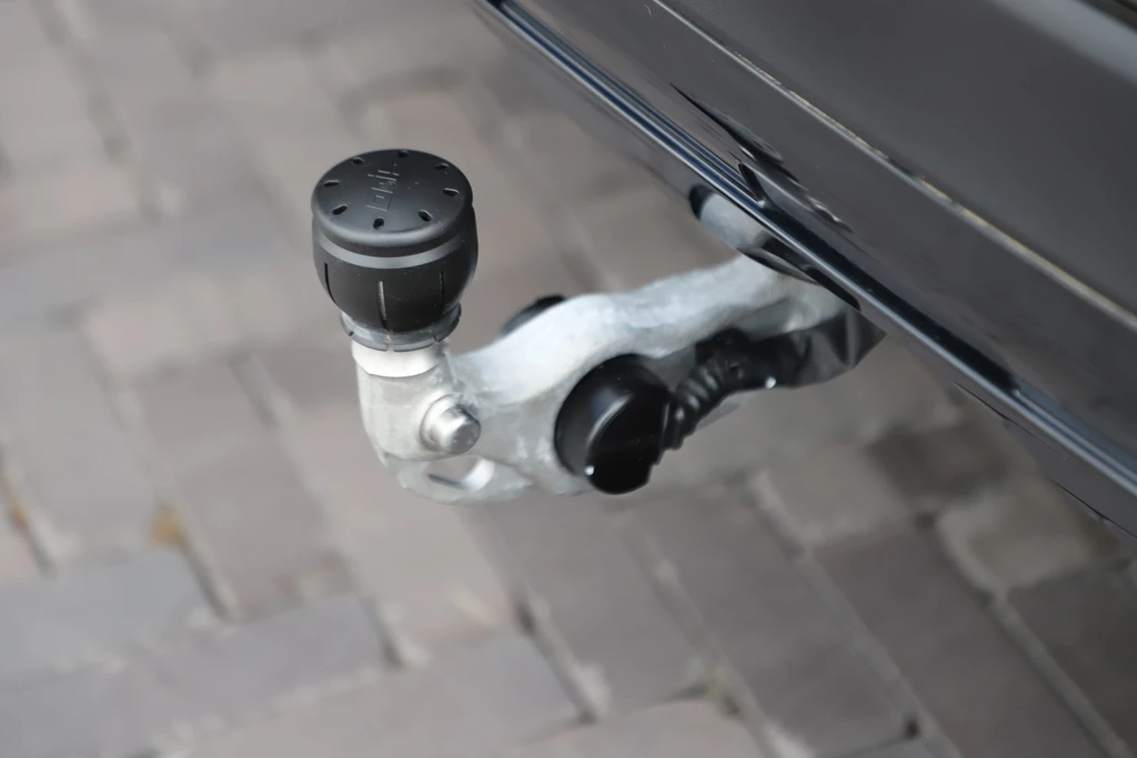 Mercedes-Benz GLC – foto 28