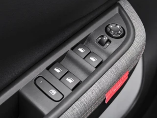 Citroën ë-C3 Aircross – thumbnail 27