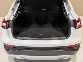 Audi Q4 Sportback e-tron – thumbnail 14
