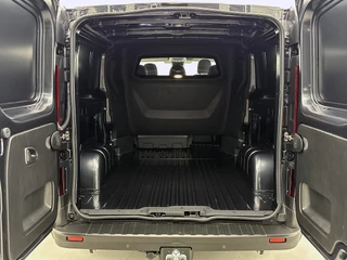 Renault Trafic – thumbnail 27