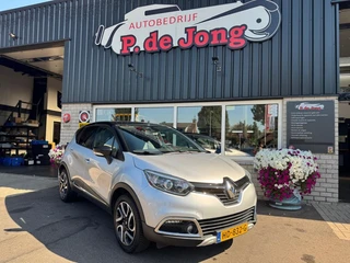 Renault Captur – thumbnail 8