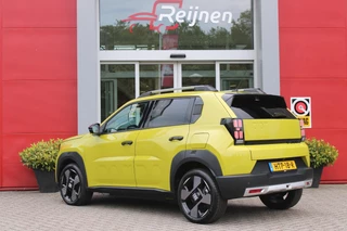 Fiat Grande Panda – thumbnail 4