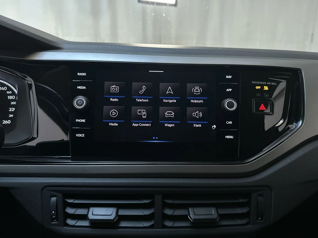 Volkswagen Polo – foto 23
