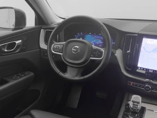 Volvo XC60 – thumbnail 26