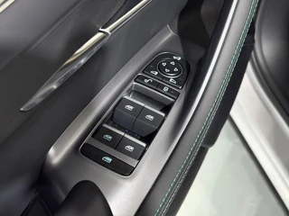 BYD SEAL U – thumbnail 20