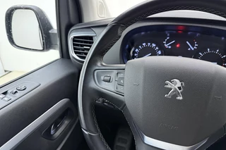 Peugeot Expert – thumbnail 18