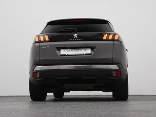 Peugeot 3008 – thumbnail 10