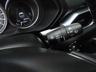 Mazda CX-5 – thumbnail 29