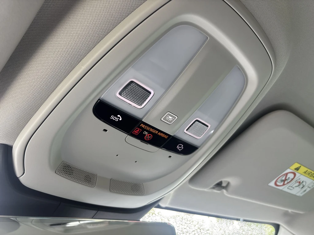 Volvo V60 – foto 18