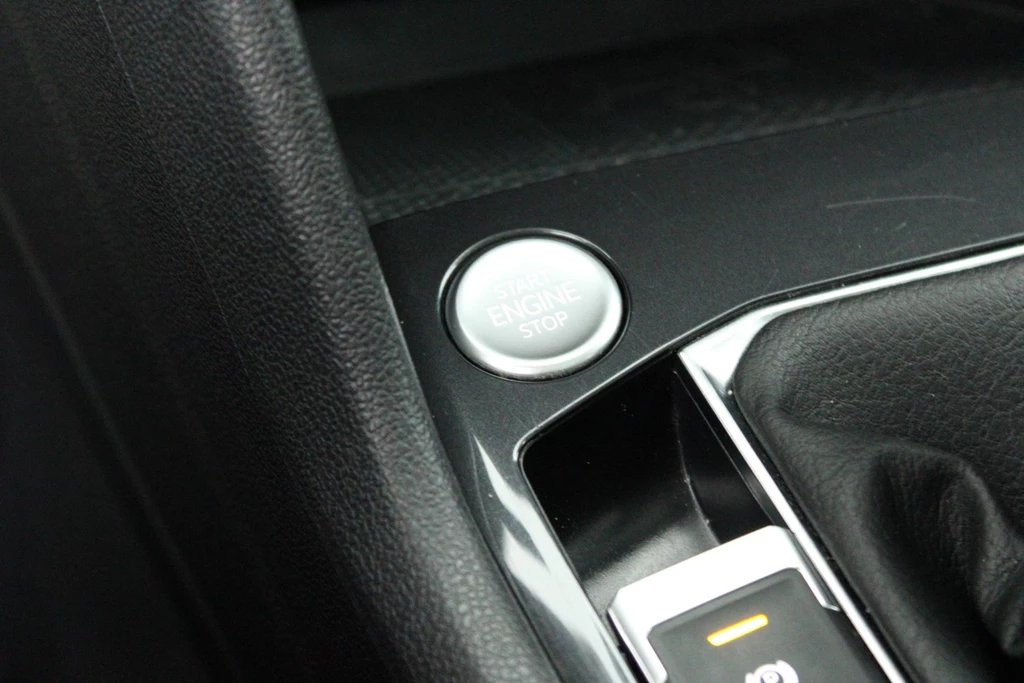 Volkswagen Tiguan Allspace – foto 10