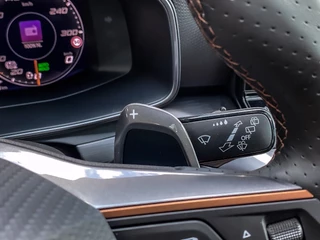 CUPRA Leon Sportstourer – thumbnail 60
