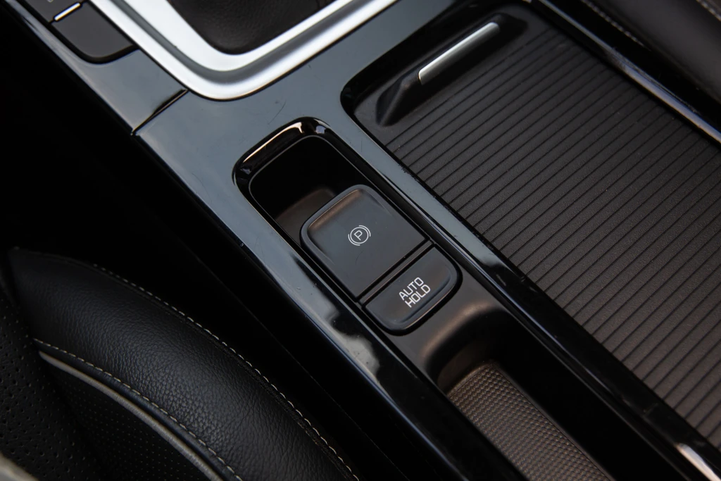 Kia XCeed – foto 24