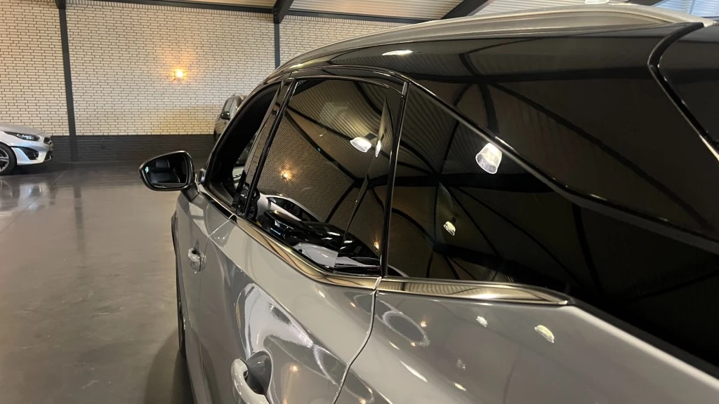 Nissan QASHQAI – foto 24