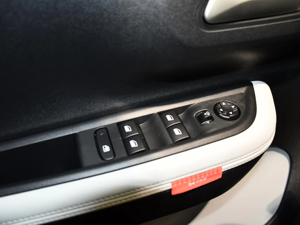 Citroën C3 – foto 21