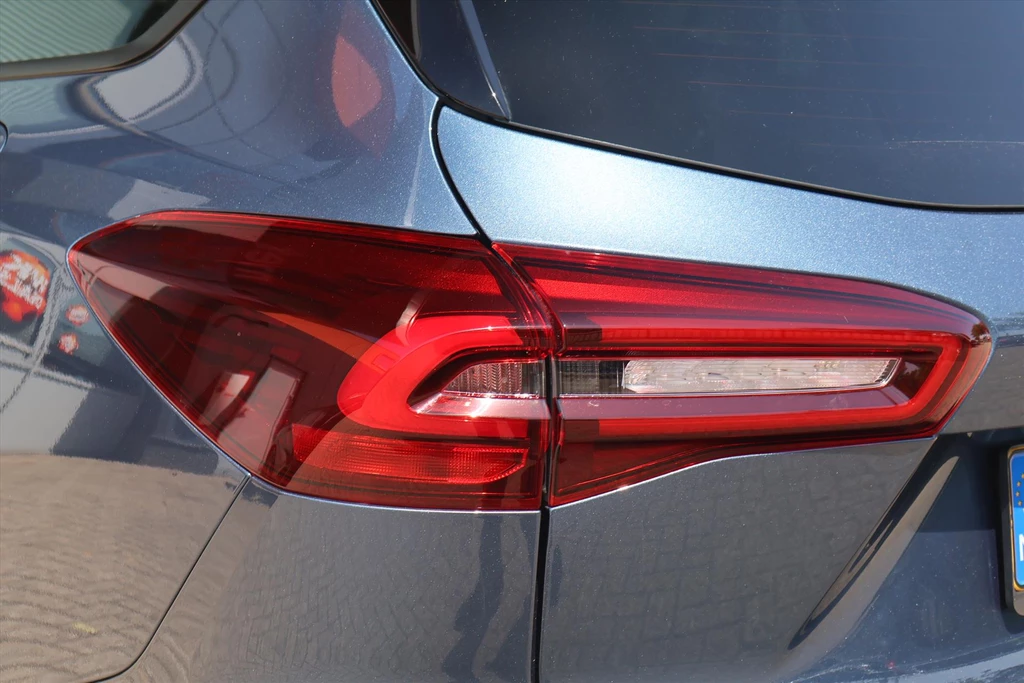 Ford Focus – foto 27