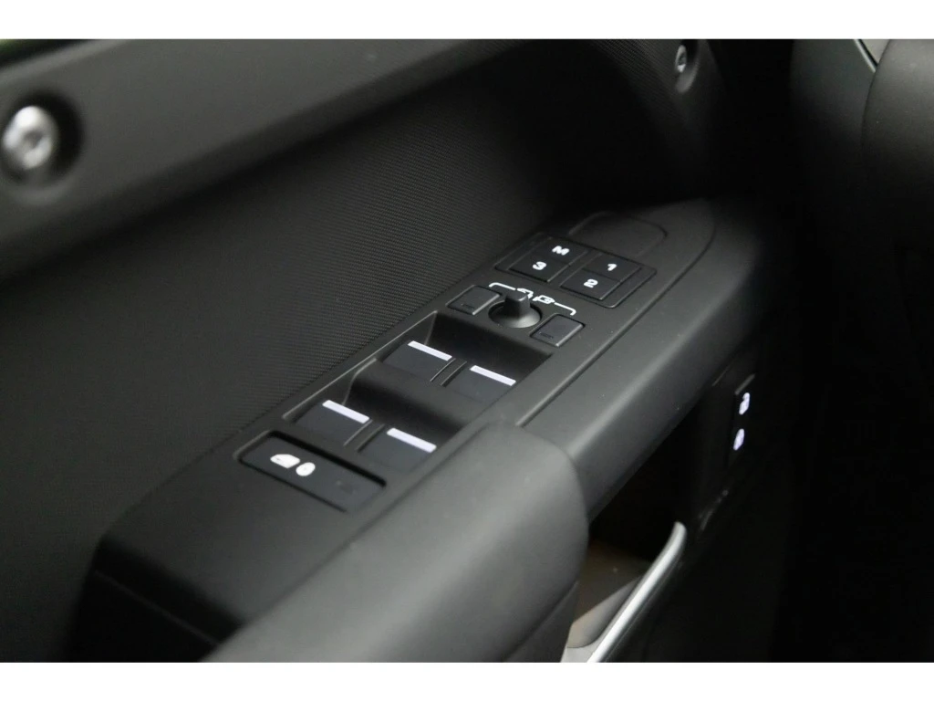 Land Rover Defender – foto 21