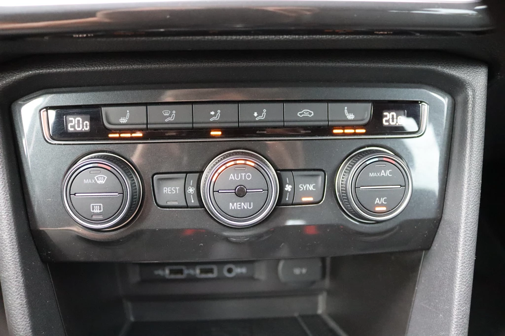 SEAT Tarraco – foto 24