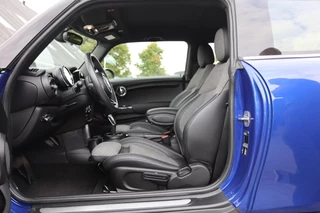 MINI Cooper – thumbnail 24