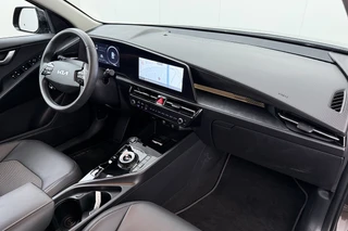 Kia e-Niro – thumbnail 16