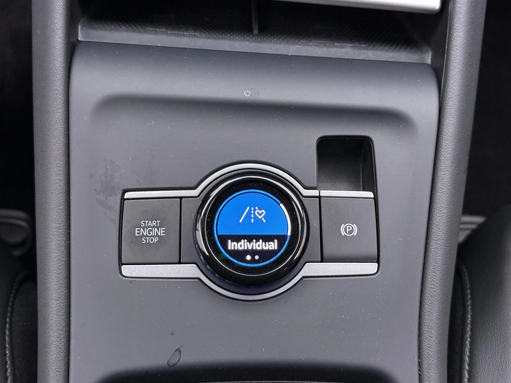 Volkswagen Tayron – foto 33