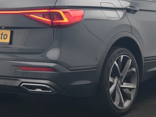 SEAT Tarraco – thumbnail 18