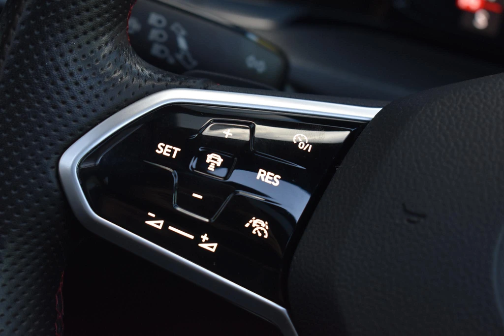 Volkswagen Golf – foto 48
