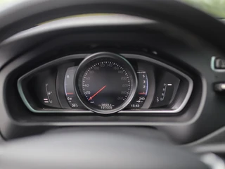 Volvo V40 – thumbnail 32