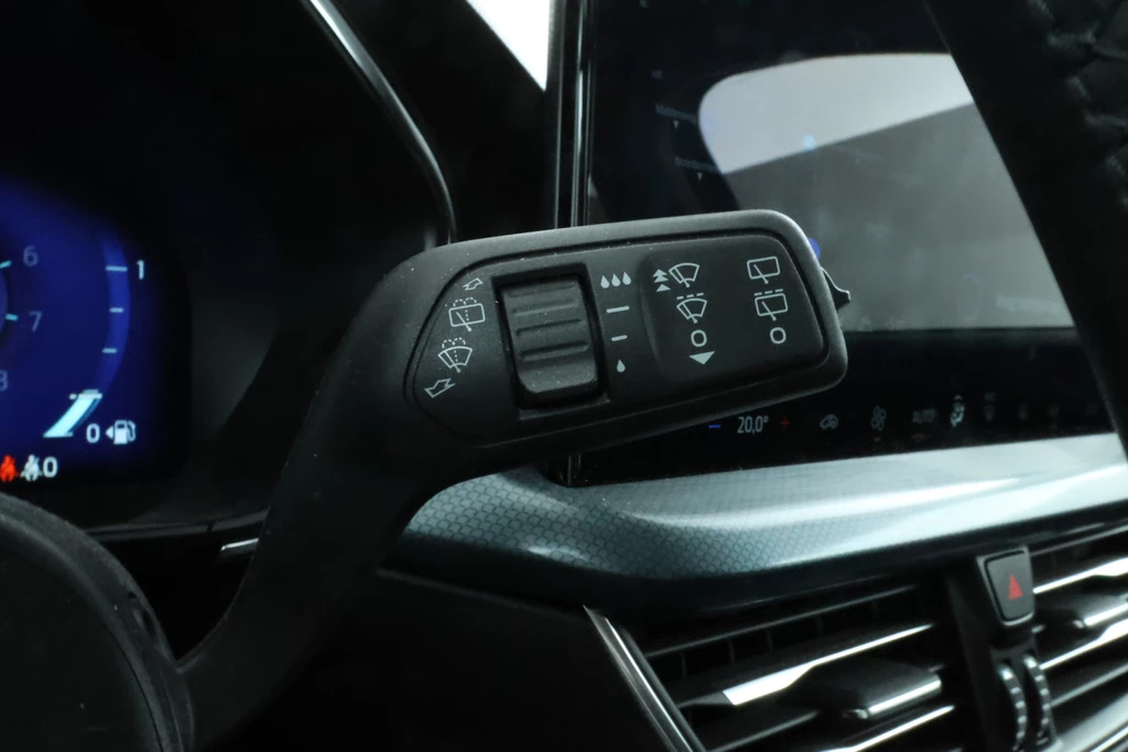 Ford Focus – foto 23