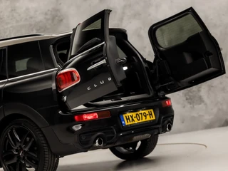 MINI Clubman – thumbnail 6