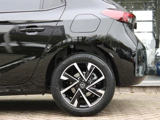 Opel Corsa – thumbnail 12